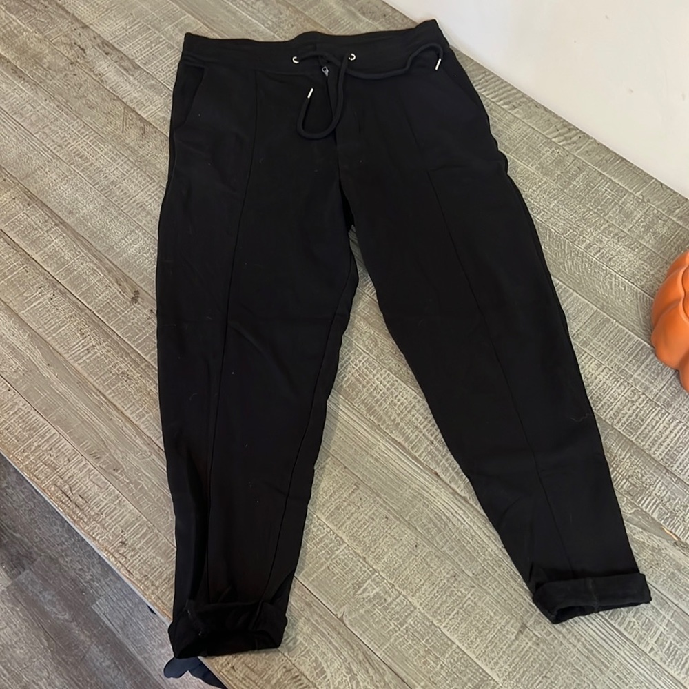 ASOS‎ pants